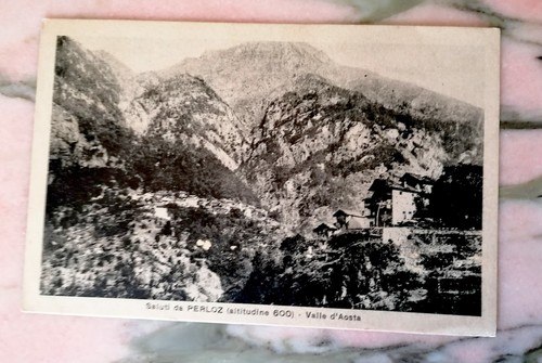 Perloz 1922 - perloz,