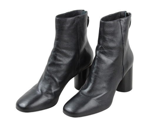 Sandro sacha scarpe donna - scarpe, eu