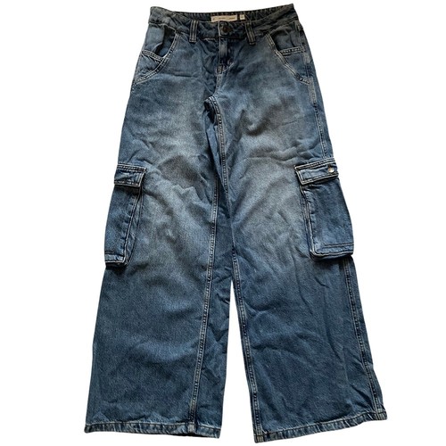 Subdued jeans largo - it/42,