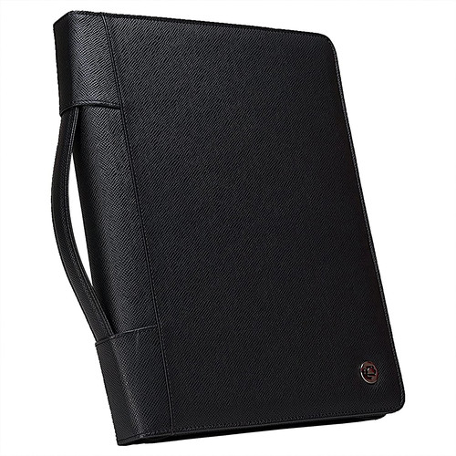 Case executive padfolio - case-it,