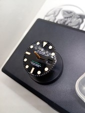 Rolex gmt master II 116713