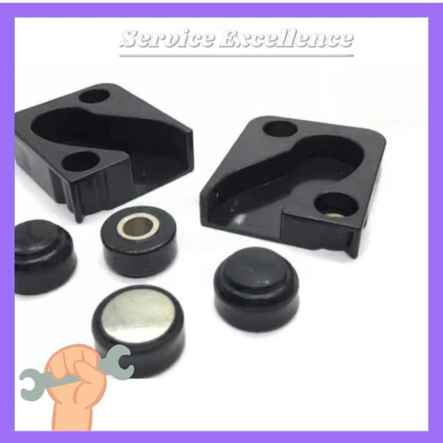 Nuovo per komatsu pc110 - per, pc110/120