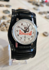 Orologio da polso sovietico