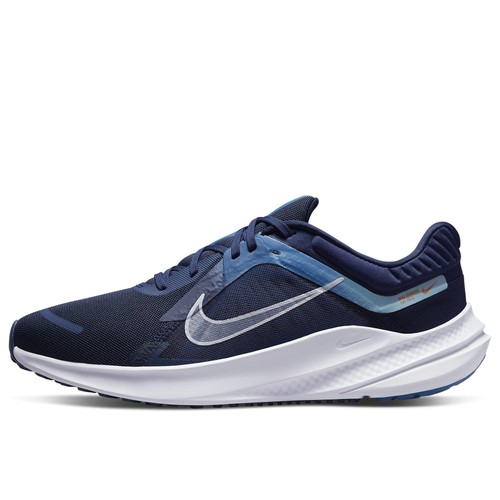 Nike quest scarpe - scarpe, corsa