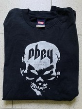 Maglia OBEY