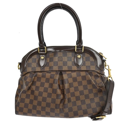 Buyit03 louis vuitton - vuitton, trevi