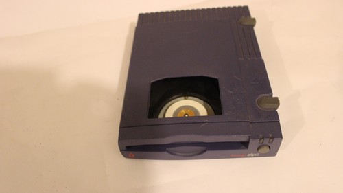 Unità iomega zip 100 scsi - iomega,