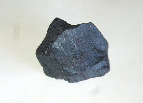 Minerali grezzi - minerali,