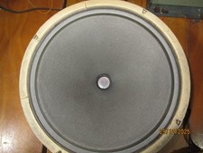 JENSEN SERIES R FULL RANGE