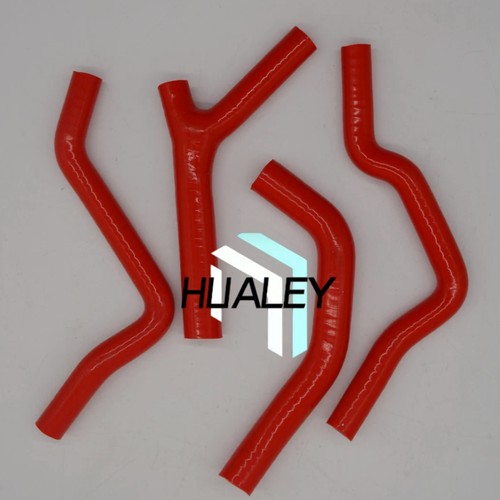 Tubo radiatore silicone per - radiatore,