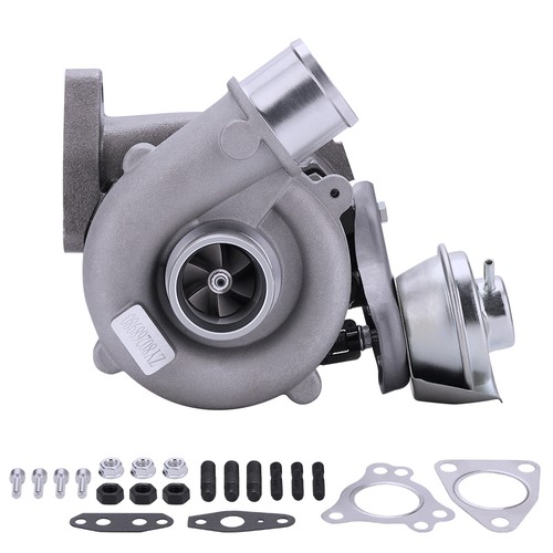 Turbo turbocompresseur for - turbo,
