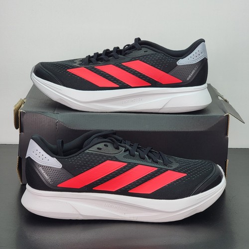 Scarpe corsa adidas duramo - corsa,