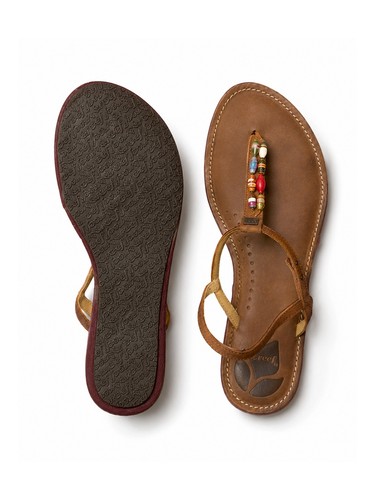 Reef infradito donna - donna,
