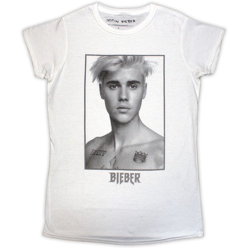 Ladies justin bieber sorry - justin,