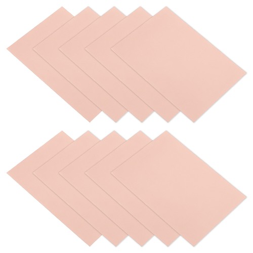 Patch riparazione piumino x - patch,