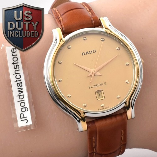 Scatola mint rado - mint”,