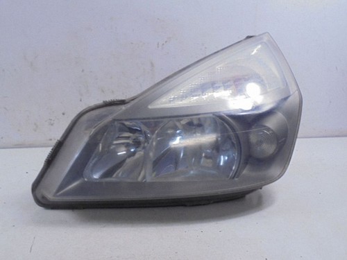 Faro proiettore renault espace - proiettore,