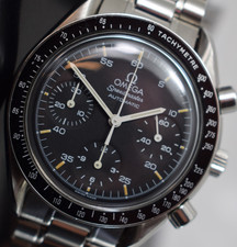 omega speedmaster ridotto