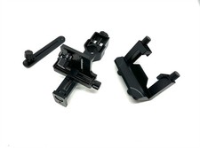 Adattatore Konus universale ottiche per smartphone e fotocamera