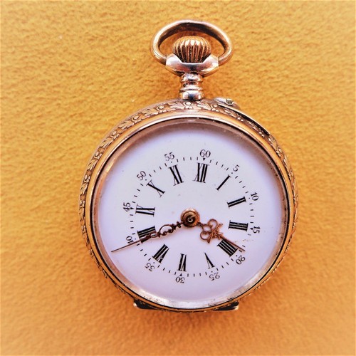 Orologio donna dürrstein - da,