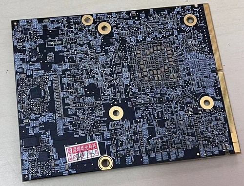 Scheda video grafica - , amd