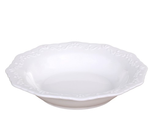 Chic antique zuppiera provence - antique,