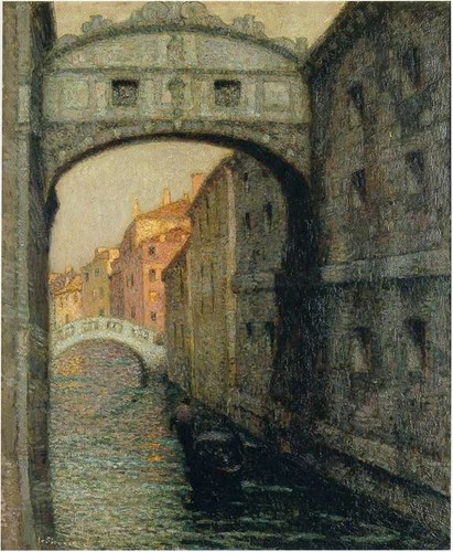 Dipinto olio