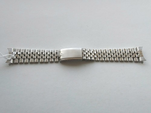 Rolex bracelet jubilee 6251h - jubilee,