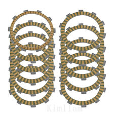 Piastre Frizione Frizione per