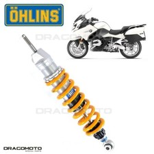 BMW R 1200 RT 2005-2009