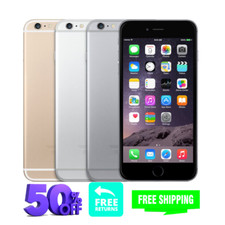 Apple iphone plus - plus, 16