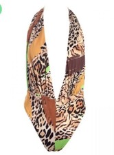 Costume bagno jemine pop - da,