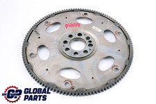 Volano BMW F20 F21 F30 LCI Benzina Cambio Automatico Anello Volano 8612144