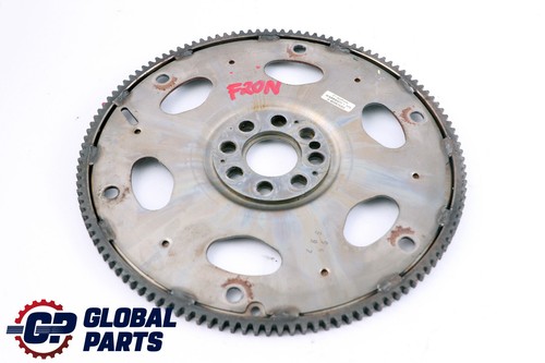Volano bmw f20 f21 f30 - bmw,
