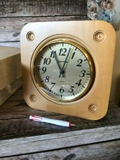 Orologio parete vintage - orologio,