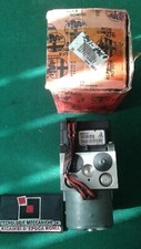CENTRALINA ABS   71716867 ALFA ROMEO 156 e 147