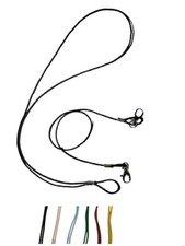 1 COLLANA 50CM 1 mini