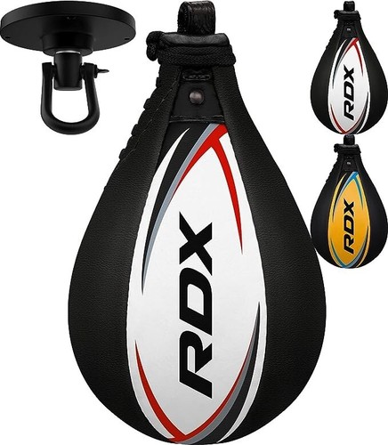 Pera boxe con gancio - da,