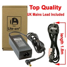 Per Asus X550LA X550WA X551CA