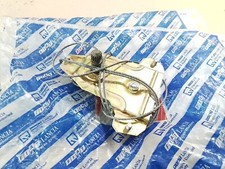 Alzavetro porta originale per