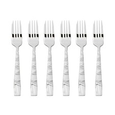 SAMBONET, ITALIA SET 6