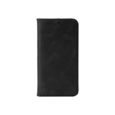 Krusell Sunne 4 Card Cover