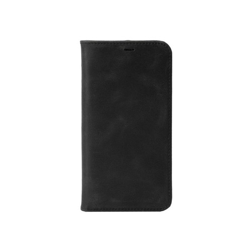 Krusell sunne card cover - 4,