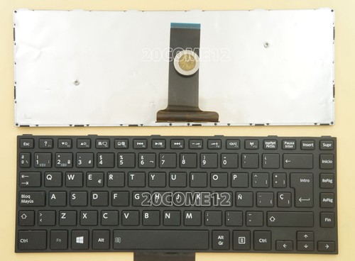 Nuovo per toshiba satellite - nuovo,