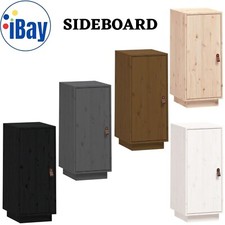 Credenza moderna armadio