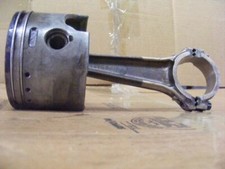 Pistone Johnson Evinrude