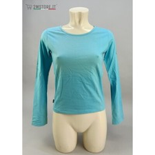 LEVI'S T-shirt maniche lunghe