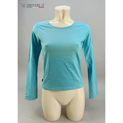 Levi shirt maniche - maniche, lunghe
