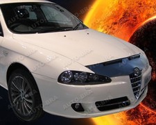 copri cofano protezione per