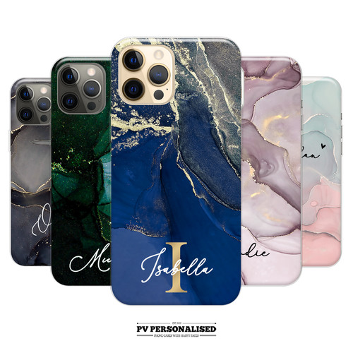 Cover telefono personalizzata - cover,